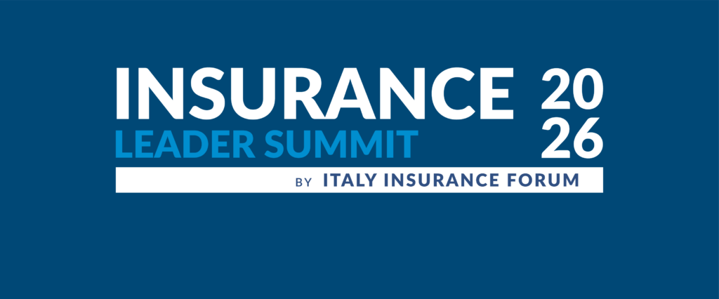 Insurance Leader Summit