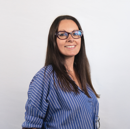 Francesca Moroni ok