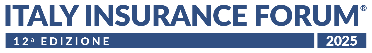 Italy Insurance Forum · iKN Italy