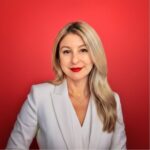 Roberta Profeta