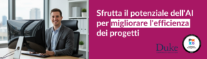 AI per Project Manager