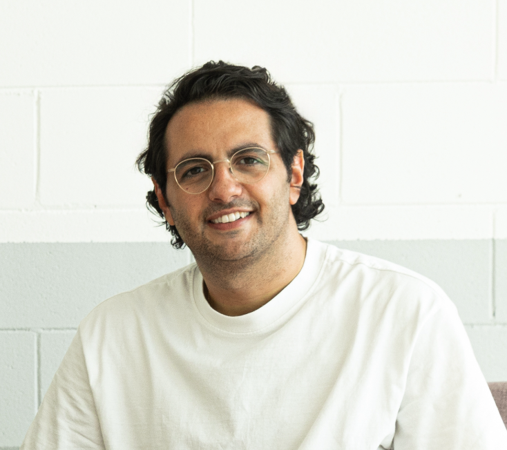 Marco Laganà
