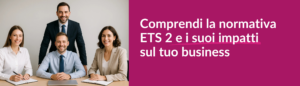 ETS 2