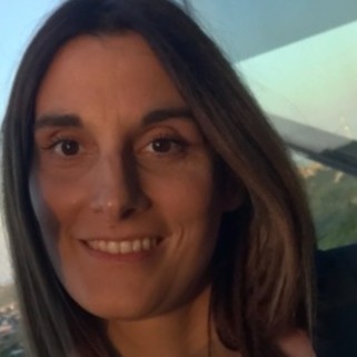 Gaia Guglielmi