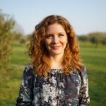 Michela Gioacchini