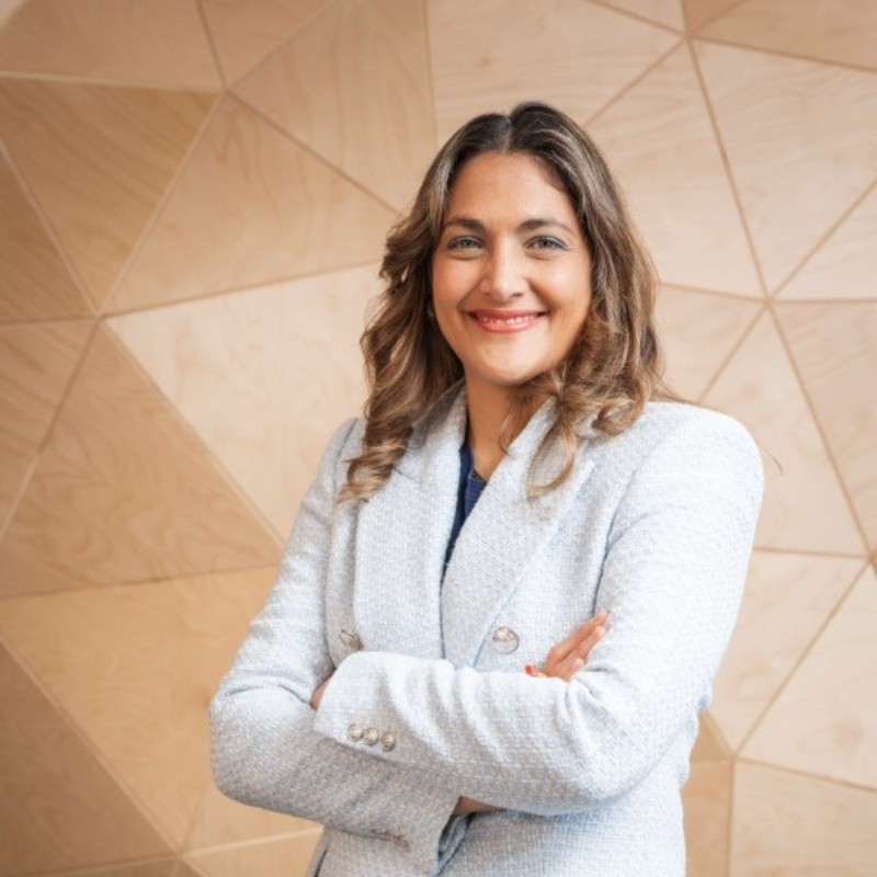Valentina Carlotta Frigerio