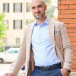 Mauro Odolini