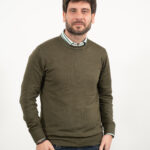 Luigi Castaldo