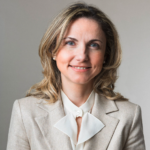 Marilena Hyeraci
