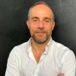 nazareno-mario-ciccarello