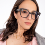 Vincenza Taverniti