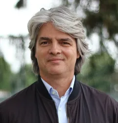 mircovazzola