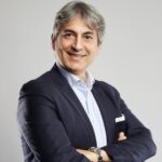 Emanuele Basile