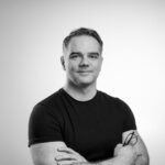 Claudio Bonetti