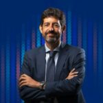 Giuseppe Virgone