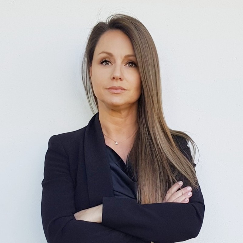 Ilaria Duchini