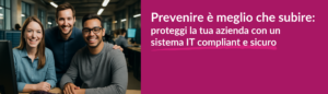 data governance