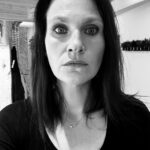Elodie Binard
