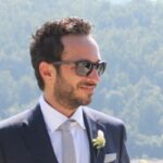 Alessandro Pavone