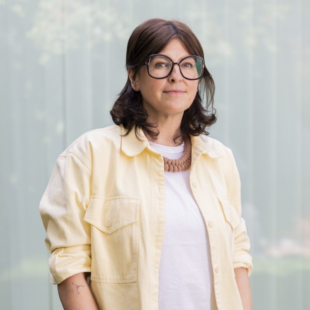 Chiara Ronzani