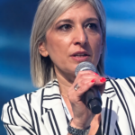 Laura Di Fini