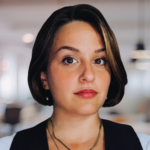 Federica Agrò