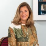 Francesca Di Carrobio