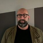Francesco Aimi
