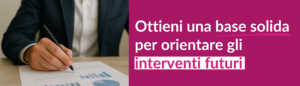Qualità contrattuale nel servizio idrico