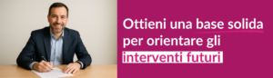 Qualità contrattuale nel servizio idrico