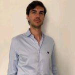 Matteo Galli