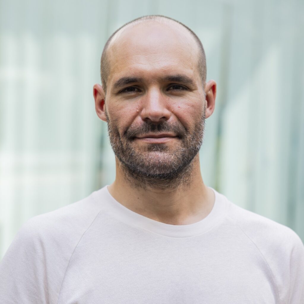 Stefano Girolimetto