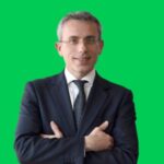 Alessandro De Rosa