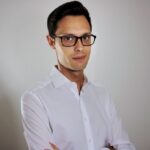 Matteo Lusiani
