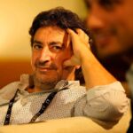 Francesco Schettino