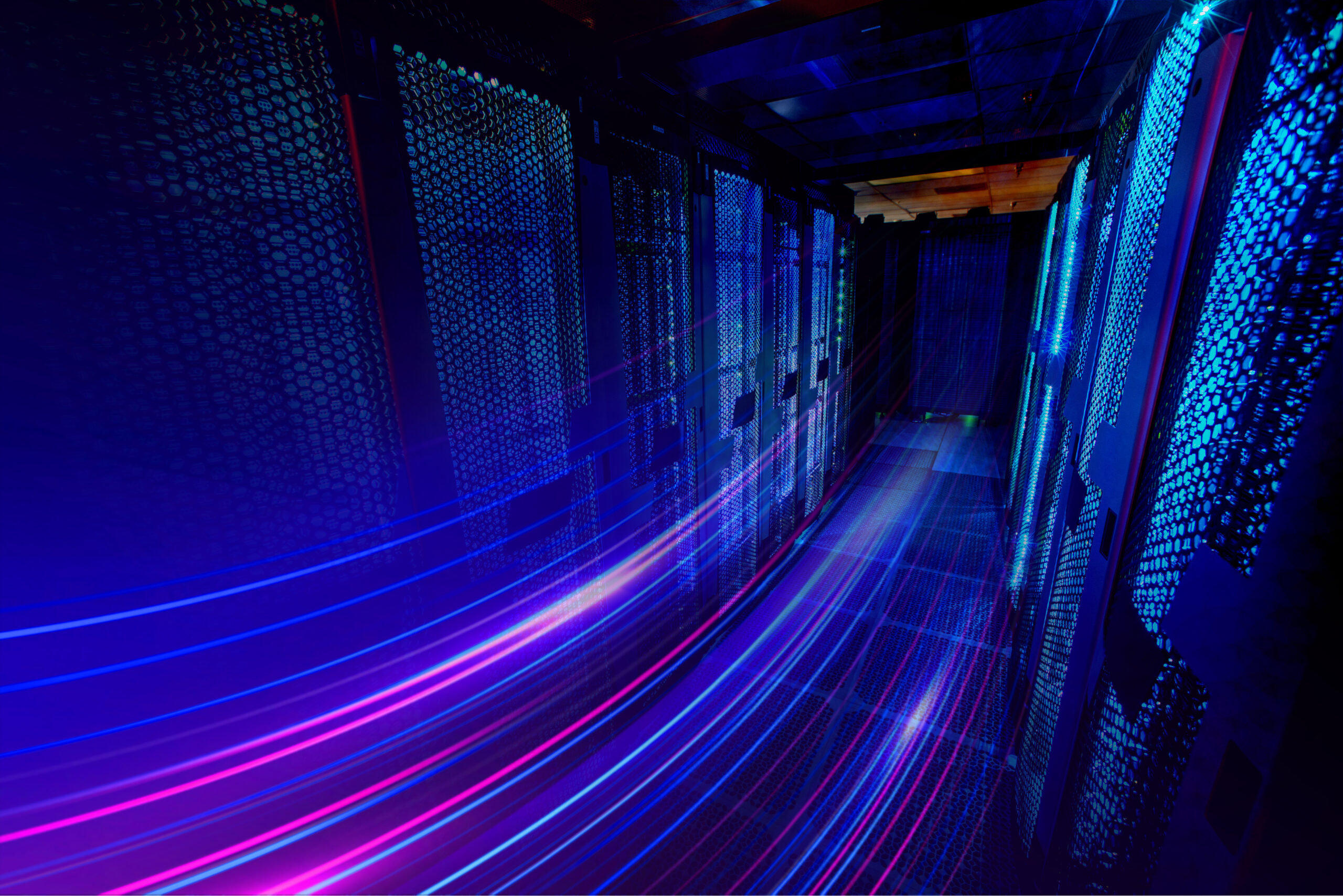 tech-infrastructure-and-data-center
