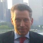 Paolo Barone