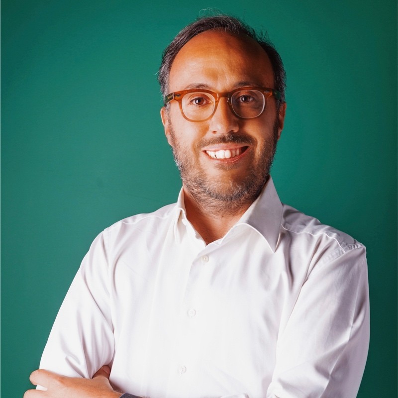 Alexio Cassani