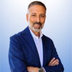 Alberto Manfredi