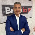 Agostino Russo