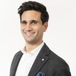 Alberto Fiasconaro
