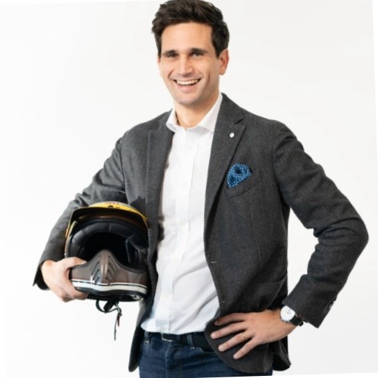 Alberto Fiasconaro