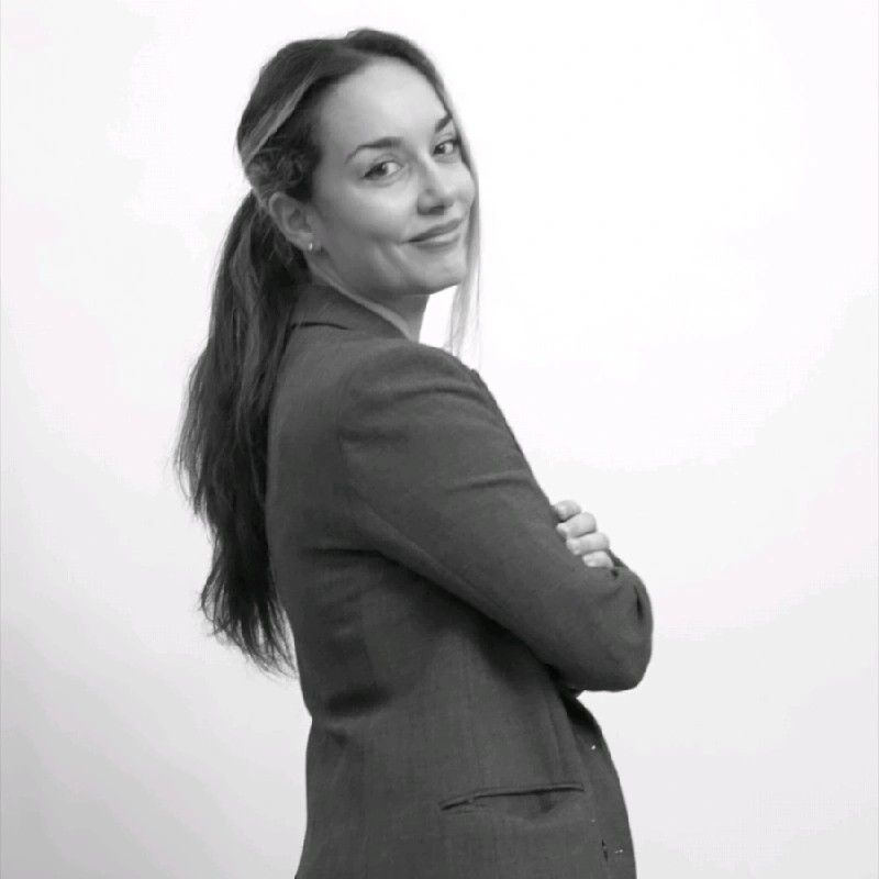 Alida Scutellà