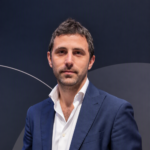 Andrea Calisti