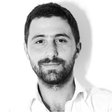 Andrea Calisti