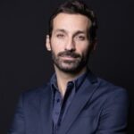 Andrea Di Nicolò
