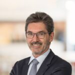 Andrea Petronio