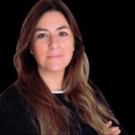 Antonia Ronchei