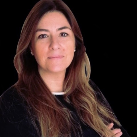 Antonia Ronchei