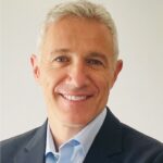 Benedetto Borgelli